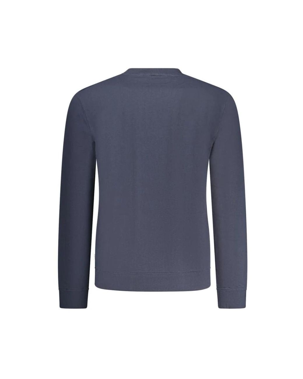 Pepe Jeans Blue Sweatshirts for men