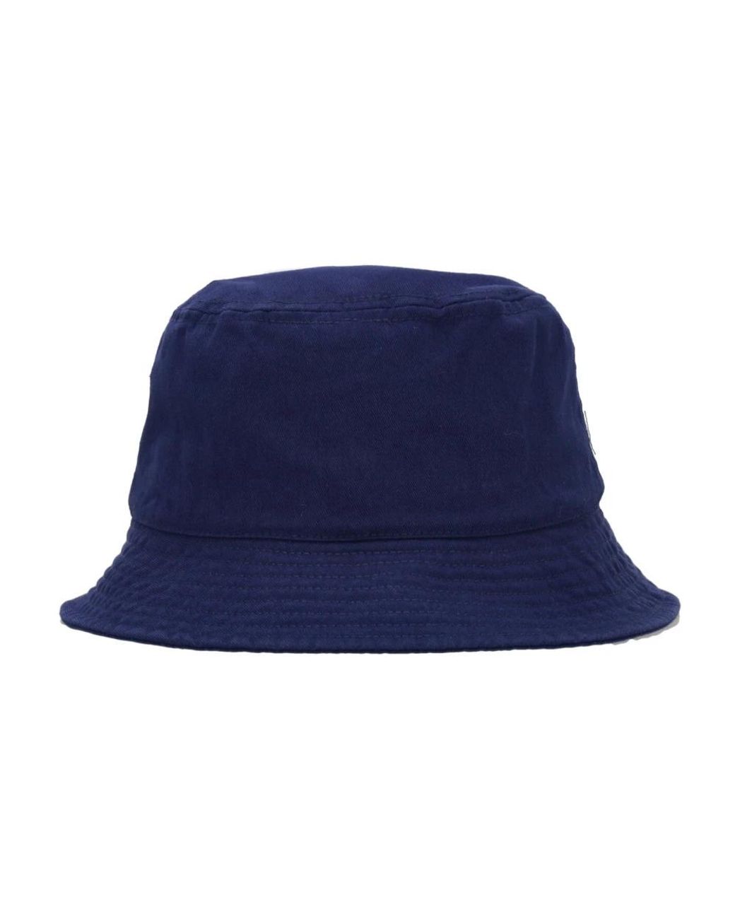 Hats di Kangol in Blue
