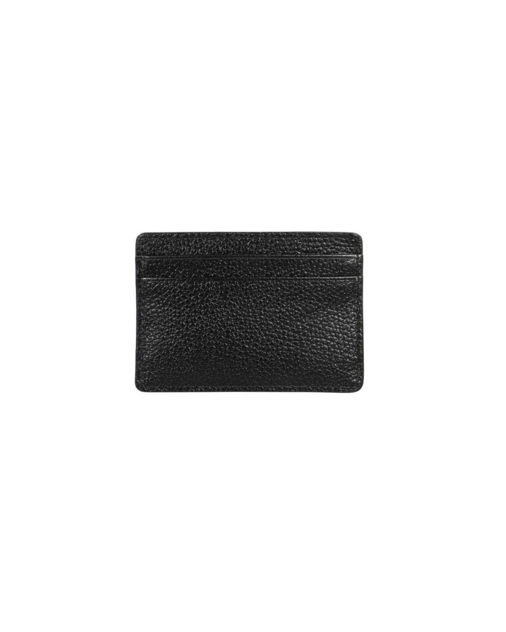 Michael Kors Black Wallets and cardholders