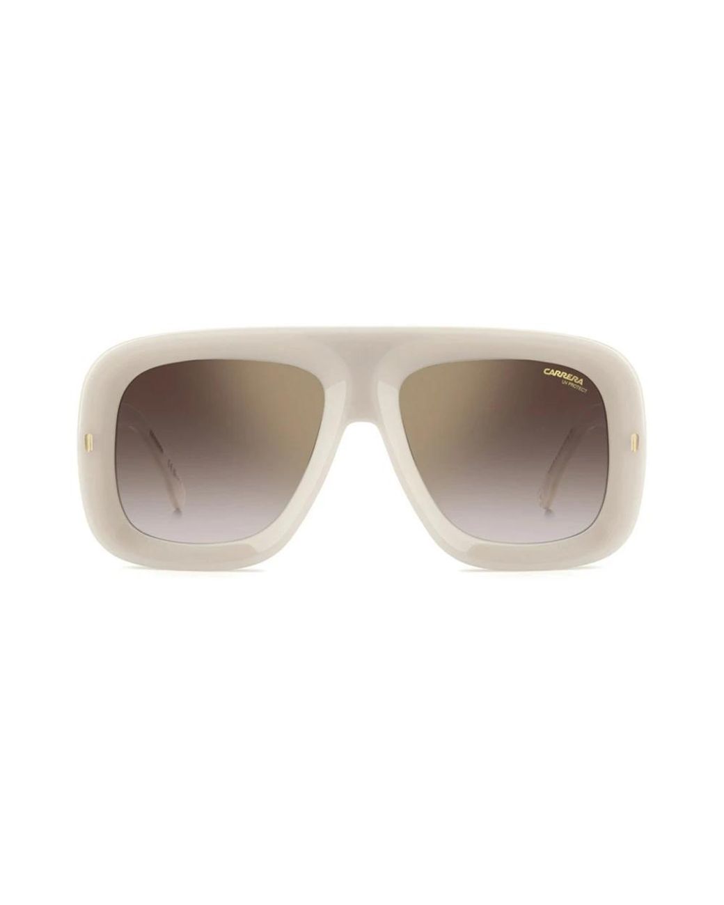 Carrera Natural Flaglab 18 Sonnenbrille