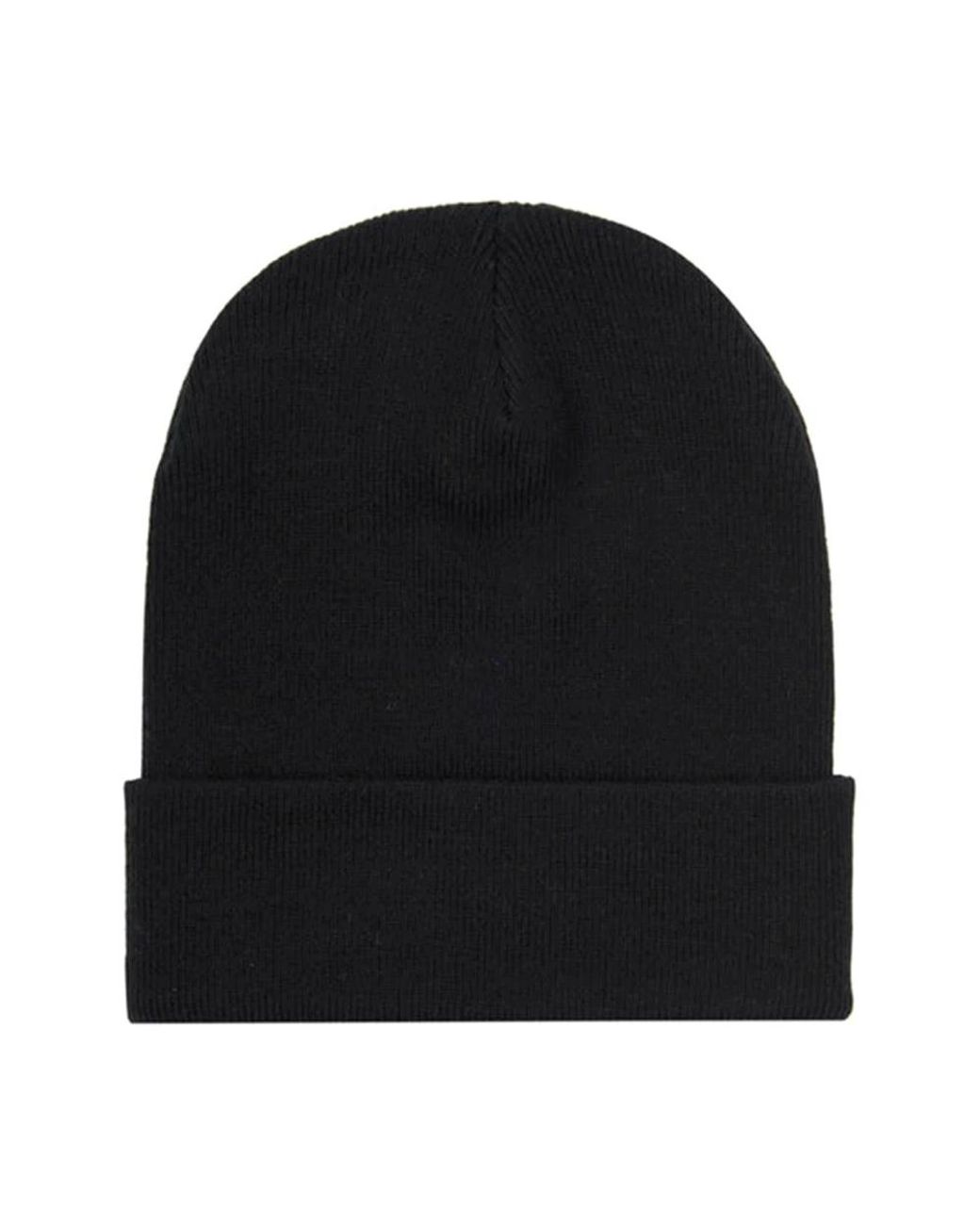 Beanies di Penfield in Black