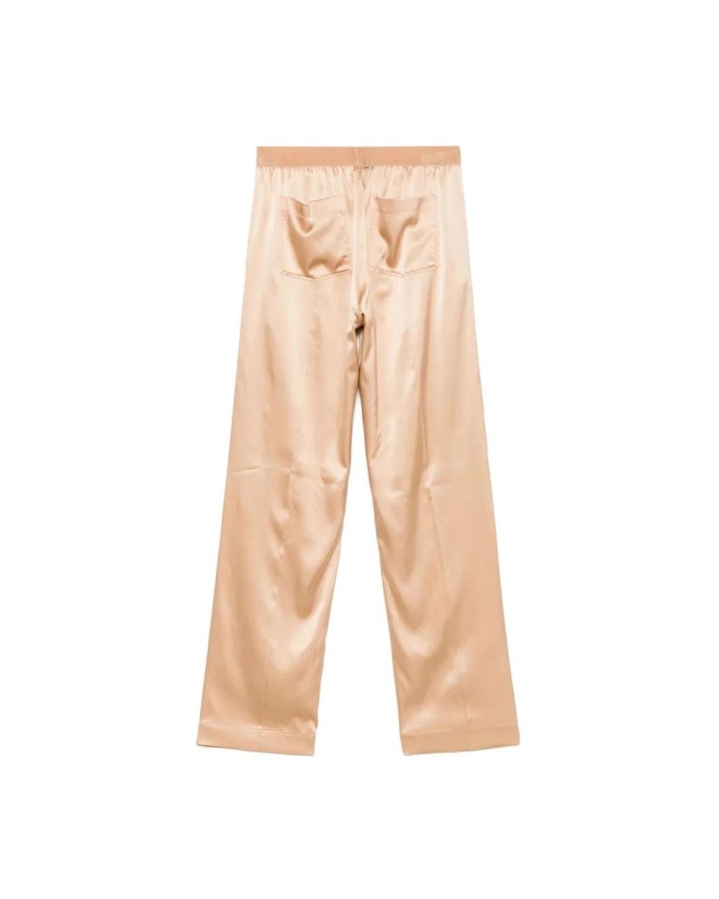 Tom Ford Natural Webhose