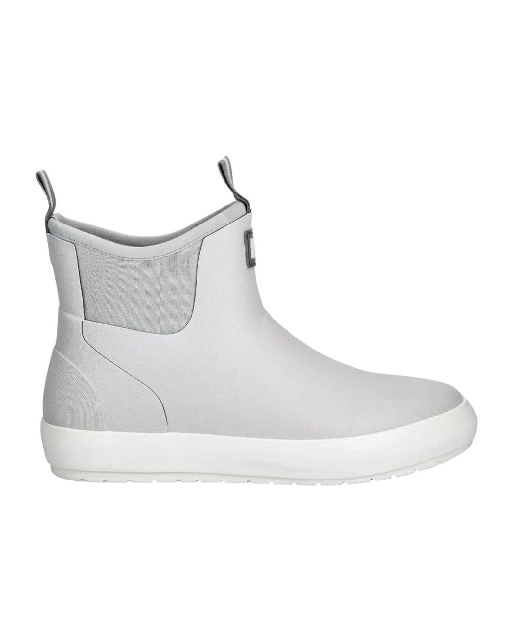Snow Boots Helly Hansen en coloris White