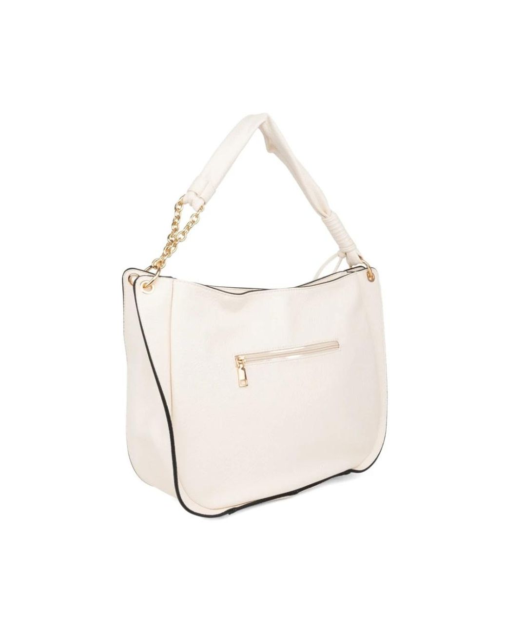 Stella York Blue Shoulder Bags