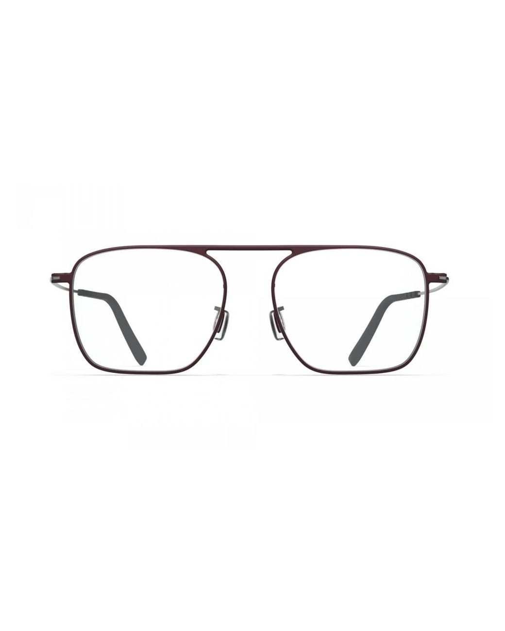 Blackfin Metallic Glasses