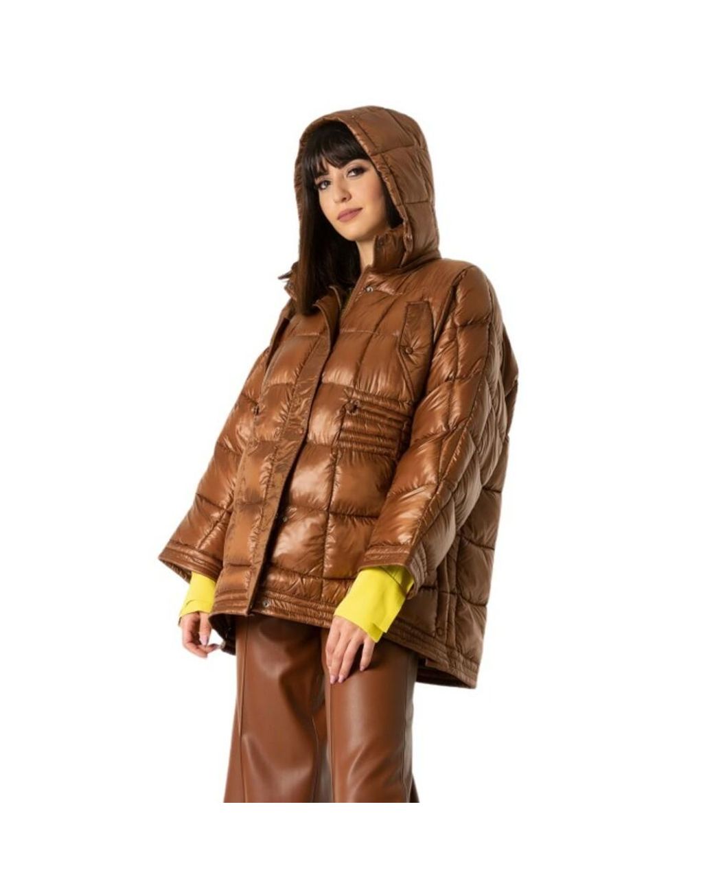 Jijil piumini sale