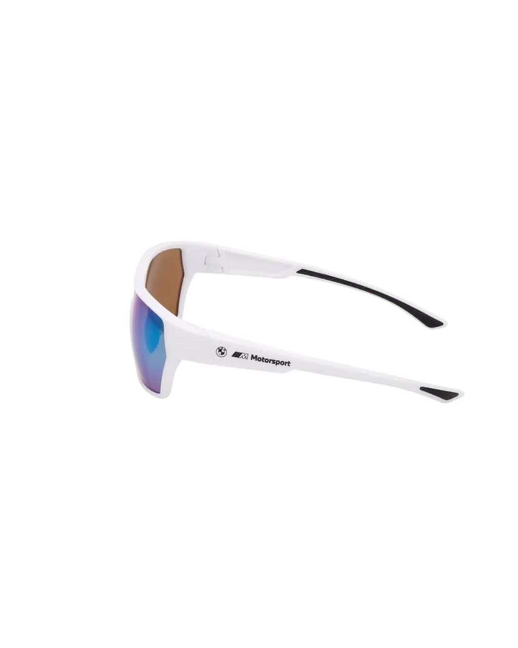 BMW Green Sunglasses for men