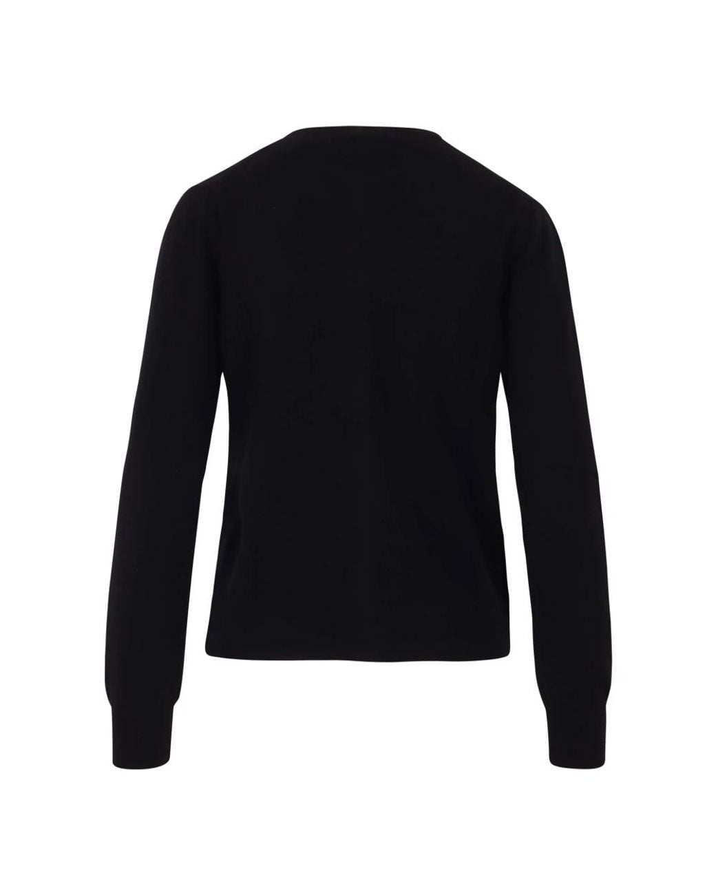 Vivetta Blue Cardigans