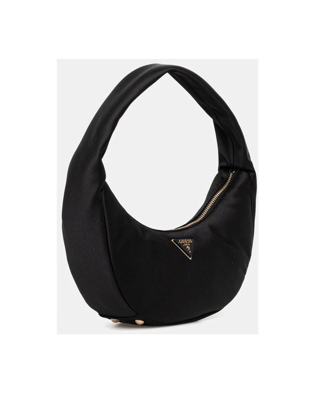 Handbags di Guess in Black