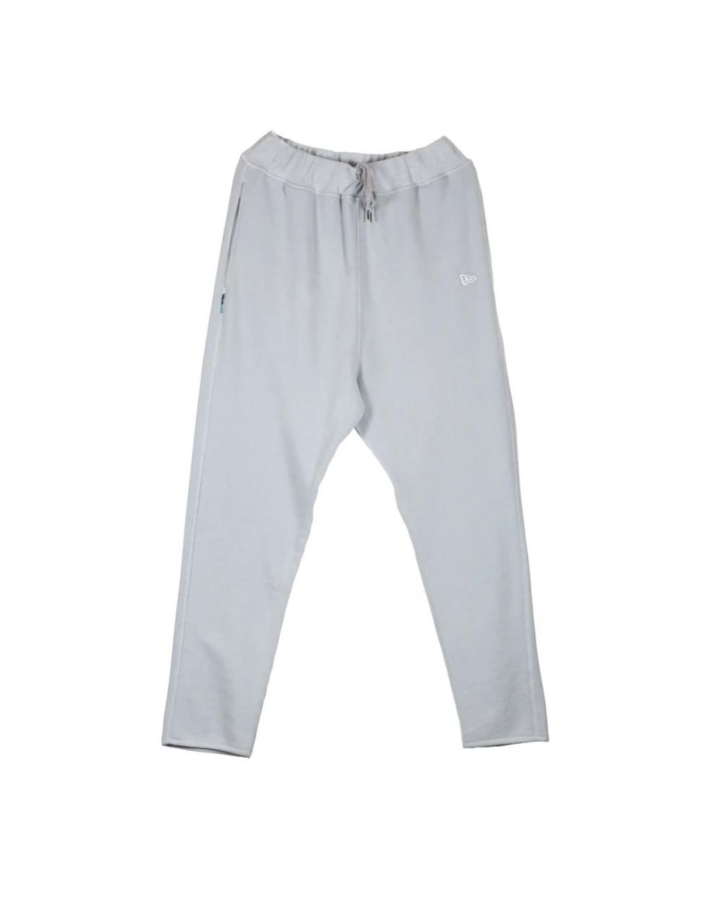 KTZ Blue Sweatpants for men