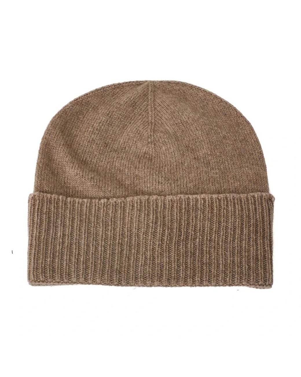 Dondup Brown Accessories for men