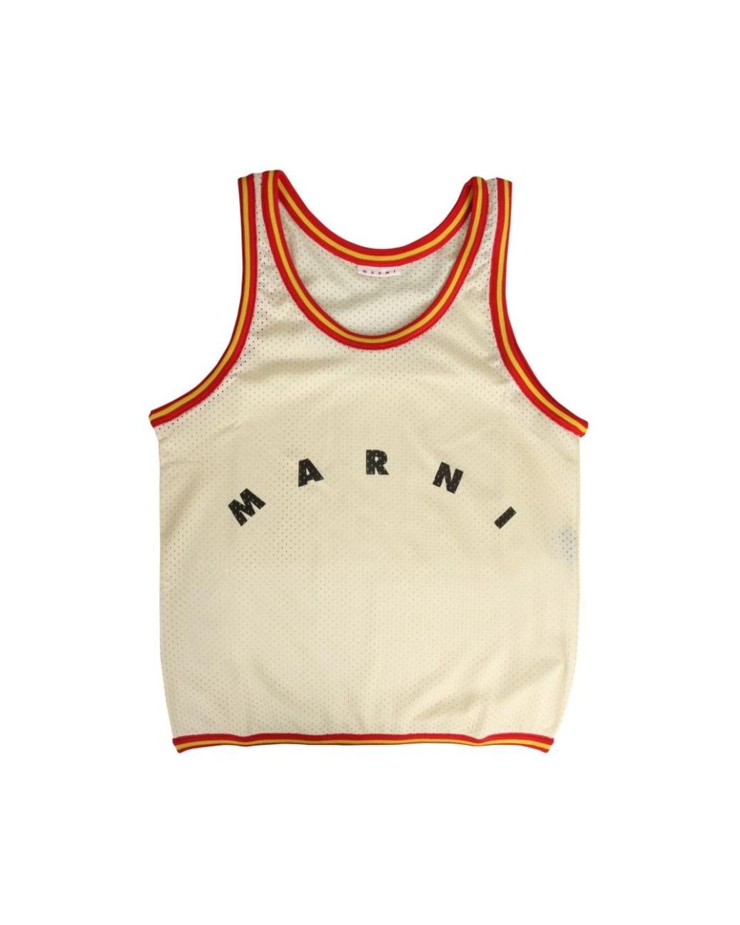 Marni Natural Handbags