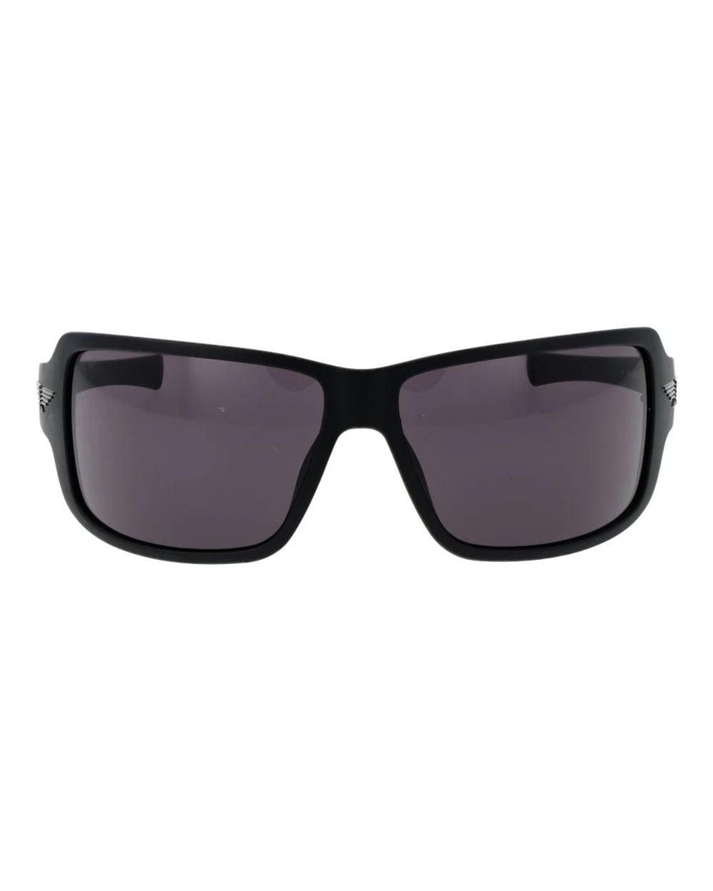 Police Black Sunglasses for men