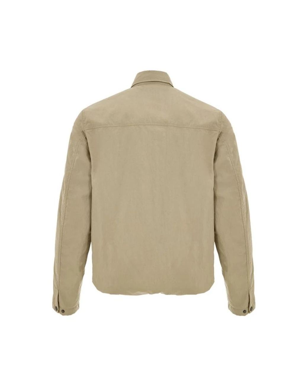 Paul & Shark Natural Light Jackets for men