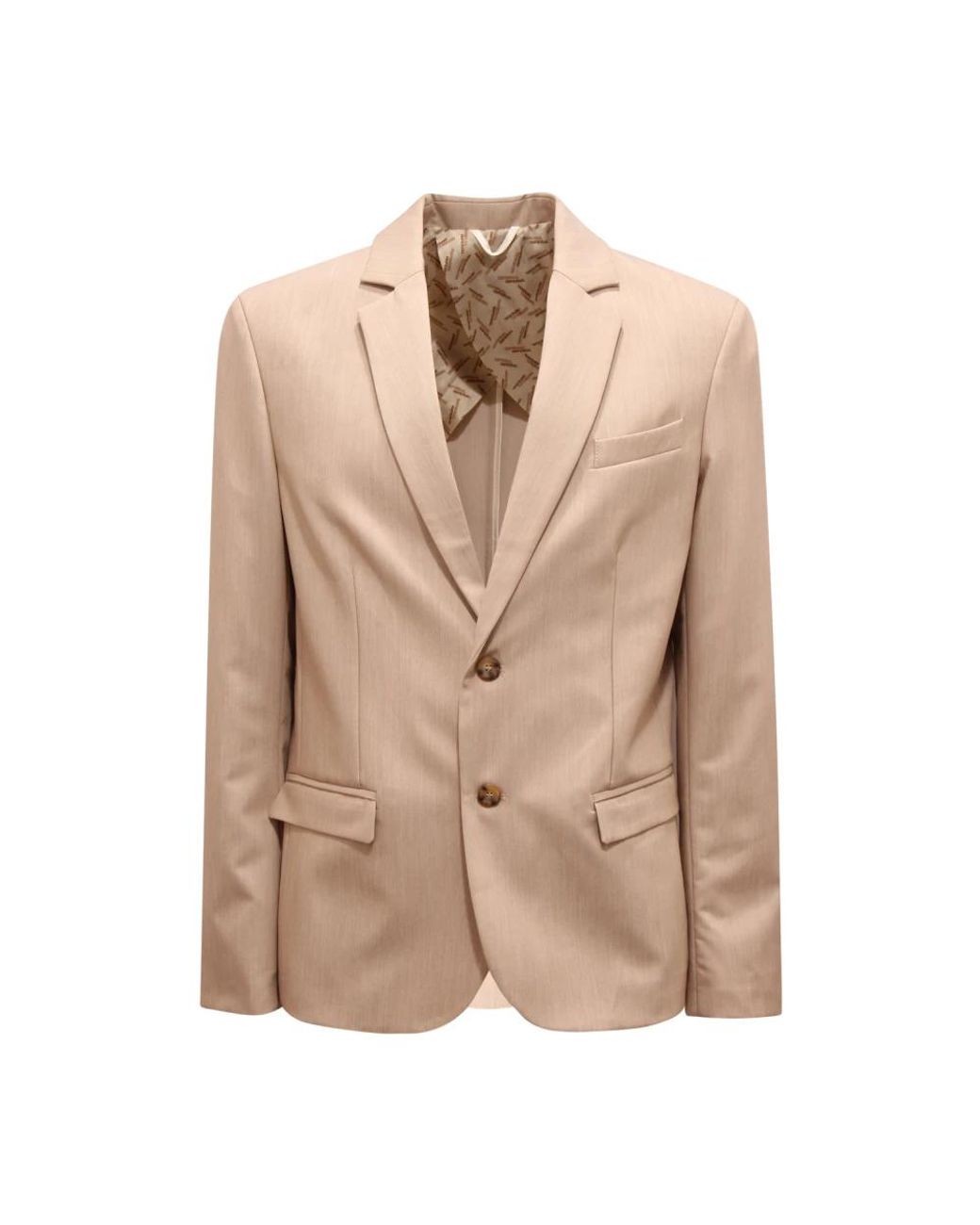 Imperial Natural Blazers for men