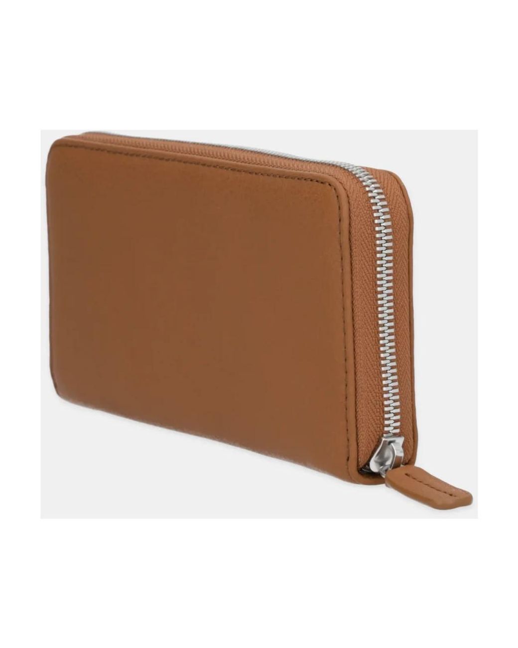 Wallets & Cardholders Marc O' Polo en coloris Brown