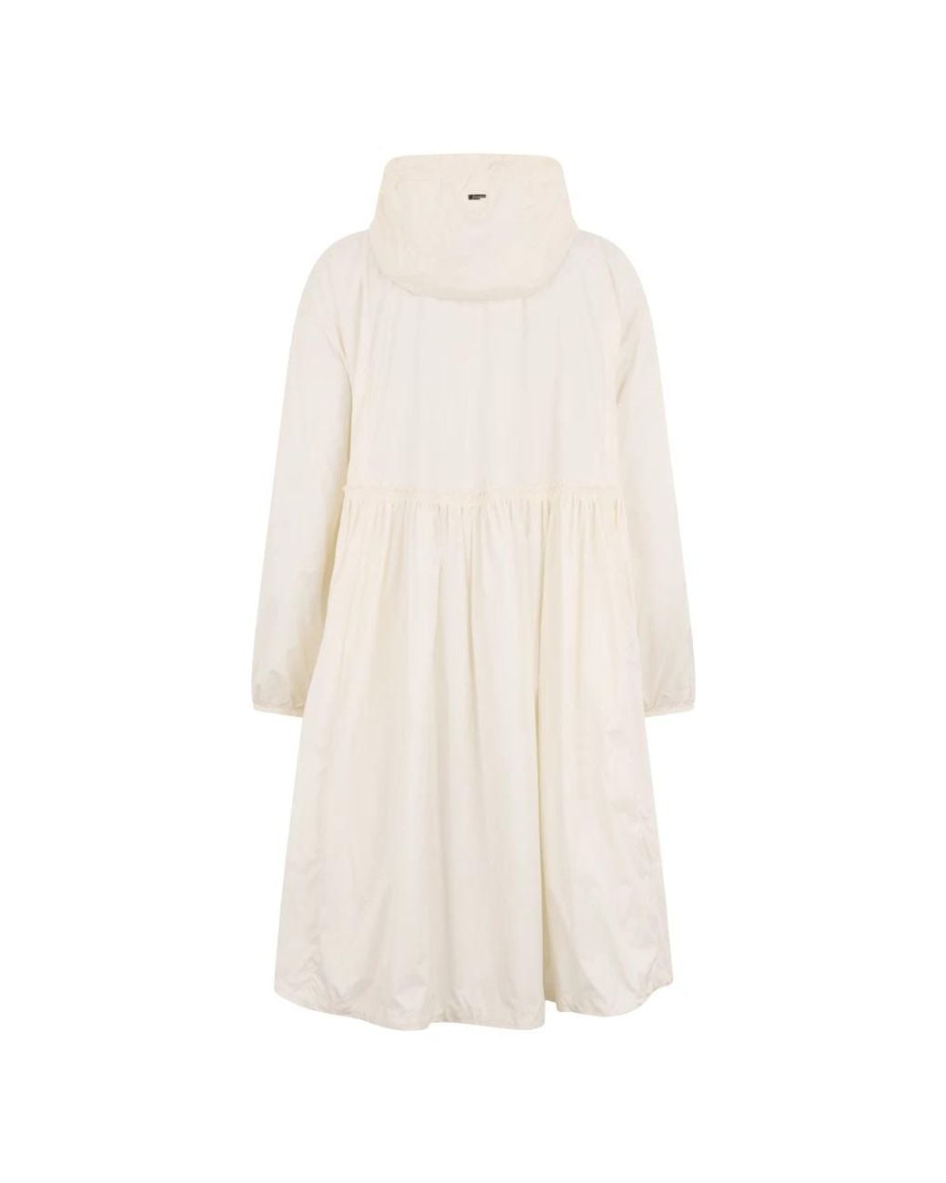 Rain Jackets Herno en coloris White