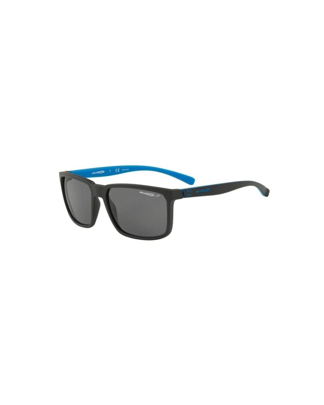 Arnette Blue Sunglasses for men