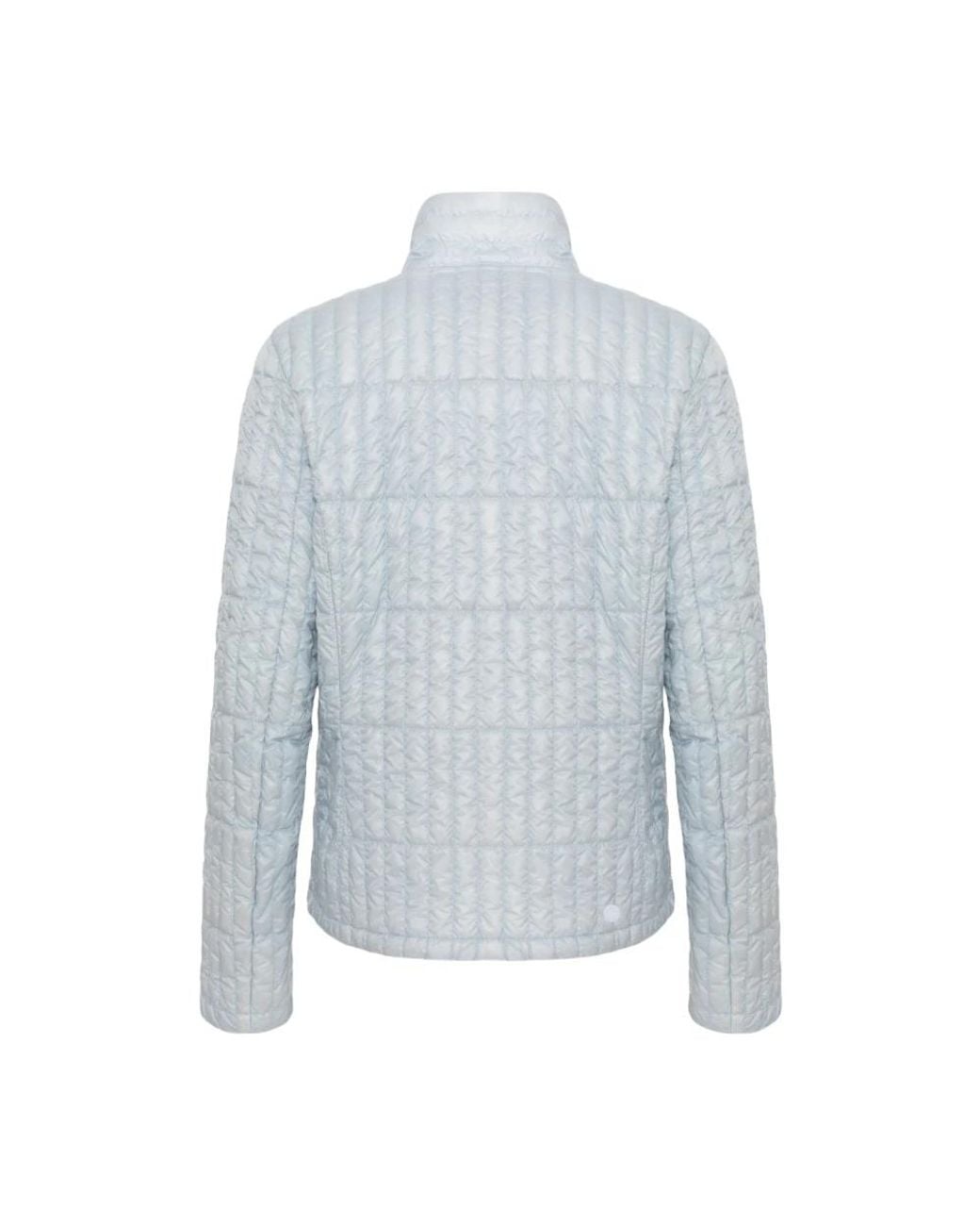 Down Jackets di Colmar in Blue