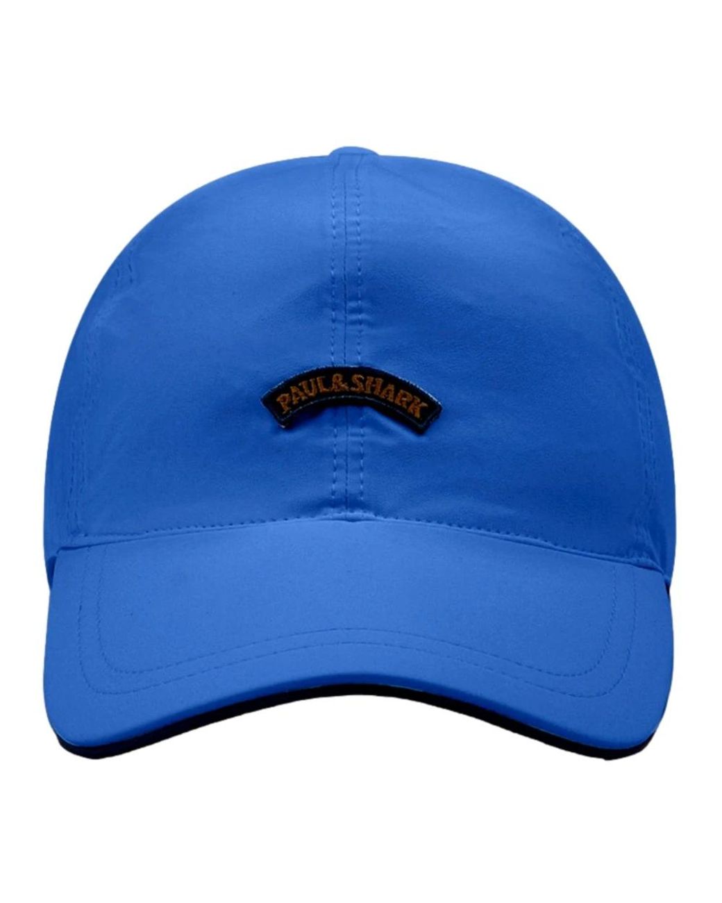 Paul & Shark Blue Hats & Caps for men