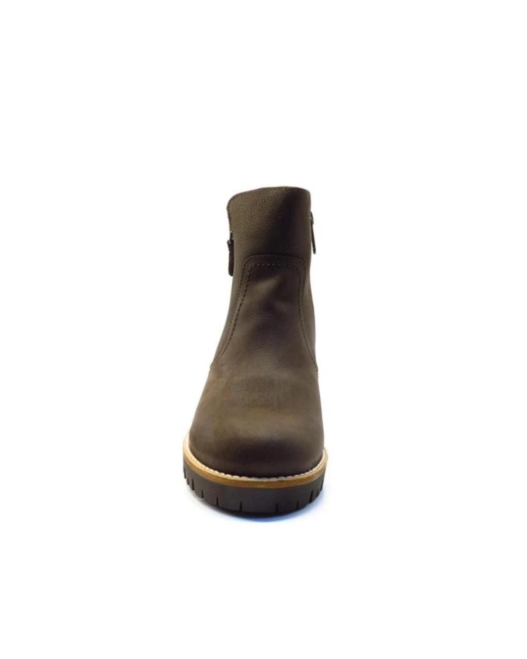 Panama Jack Brown Pauline B19