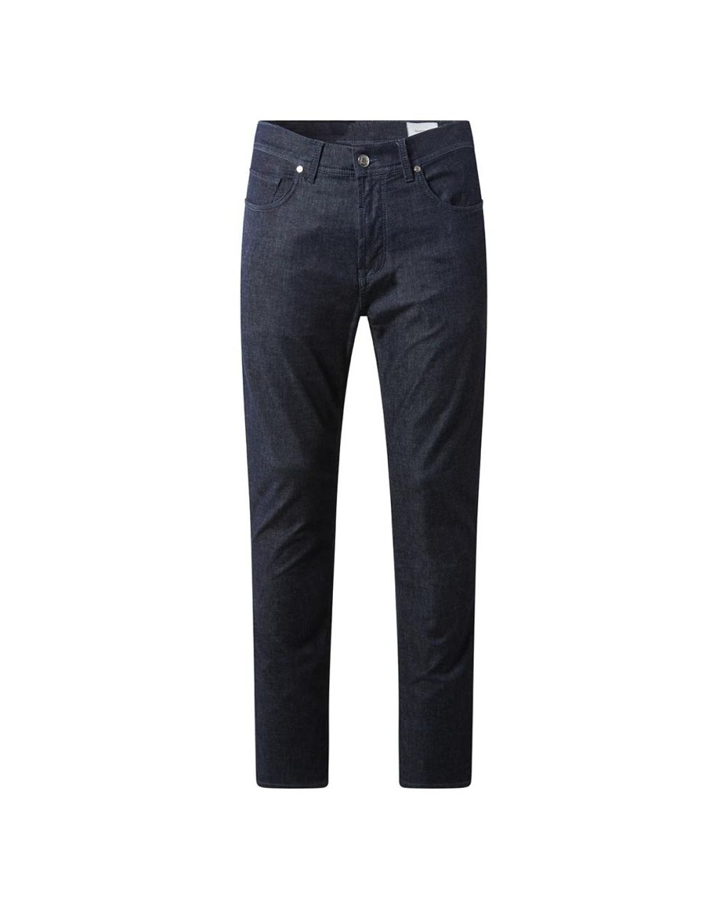 Baldessarini Blue Slim Fit Jeans for men