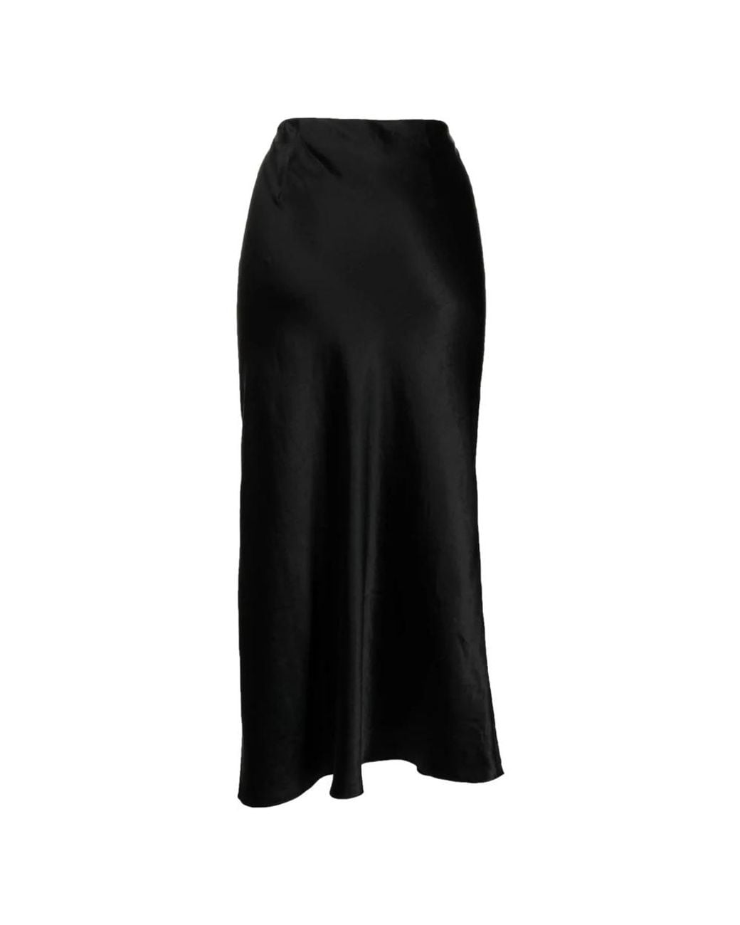 Vince Black Skirts