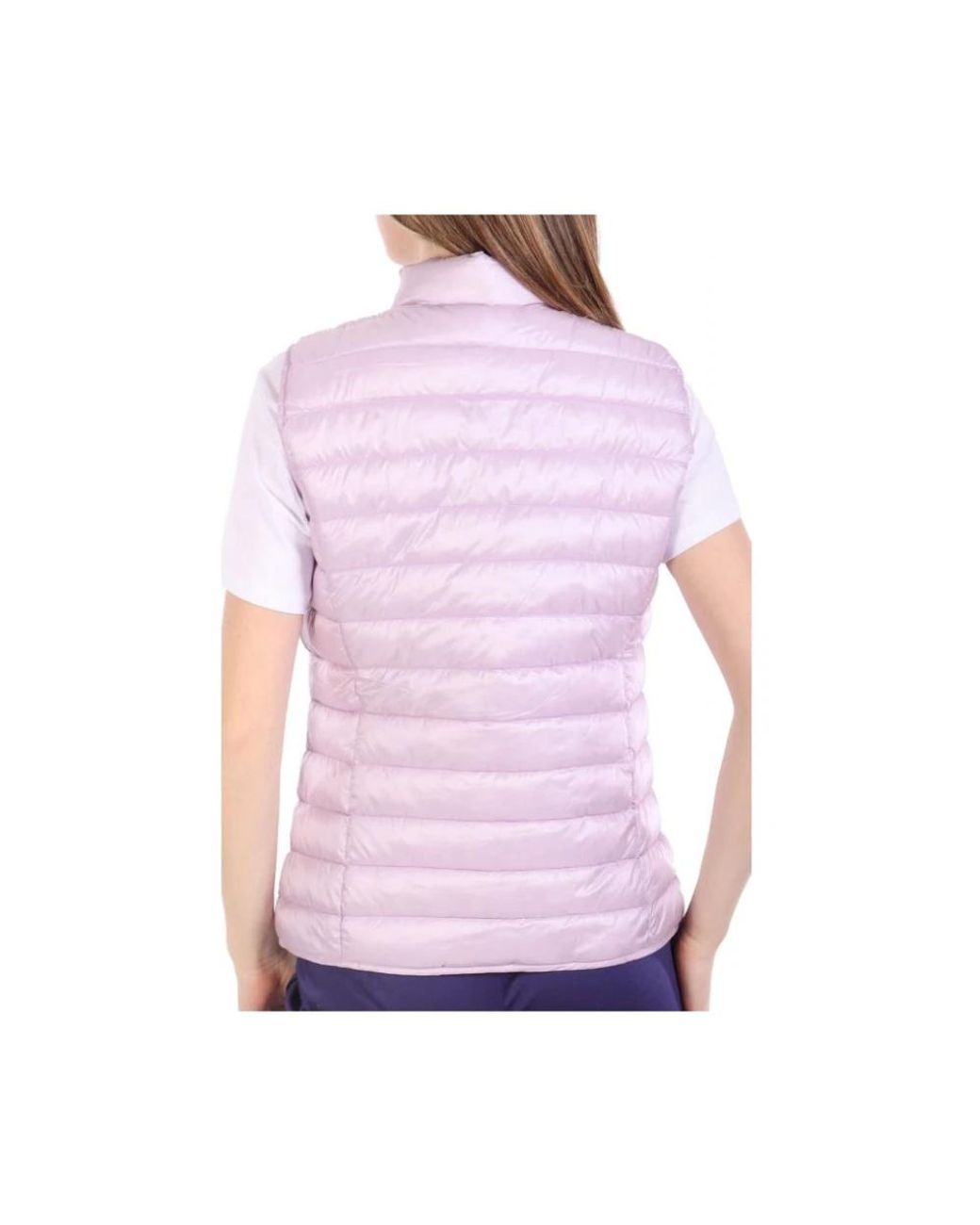 Marella Jassen ,Paars in het Purple