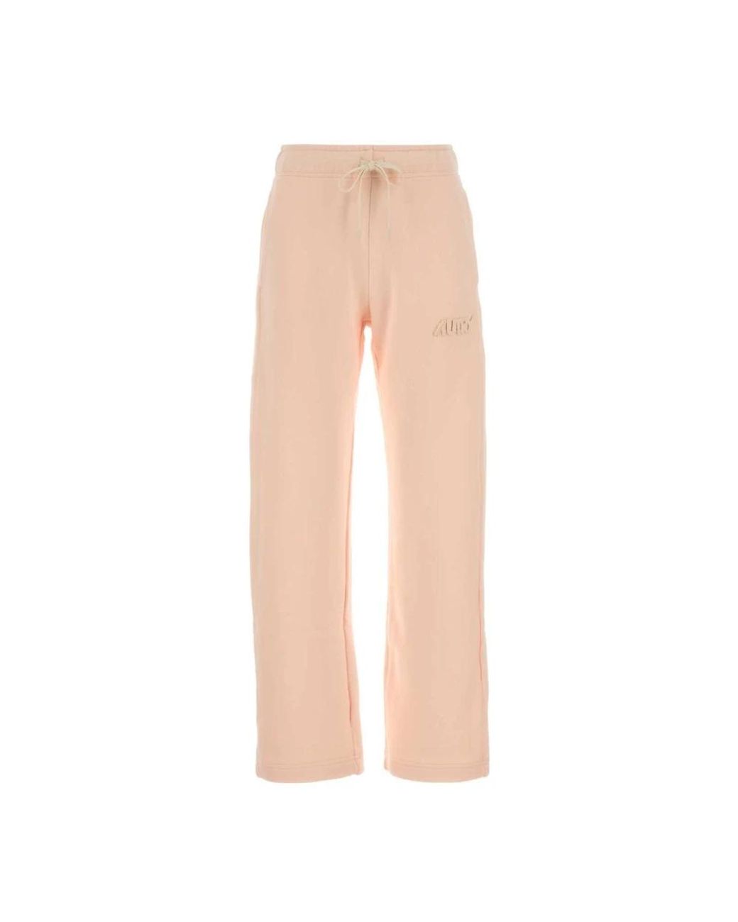 Autry Natural Sweatpants