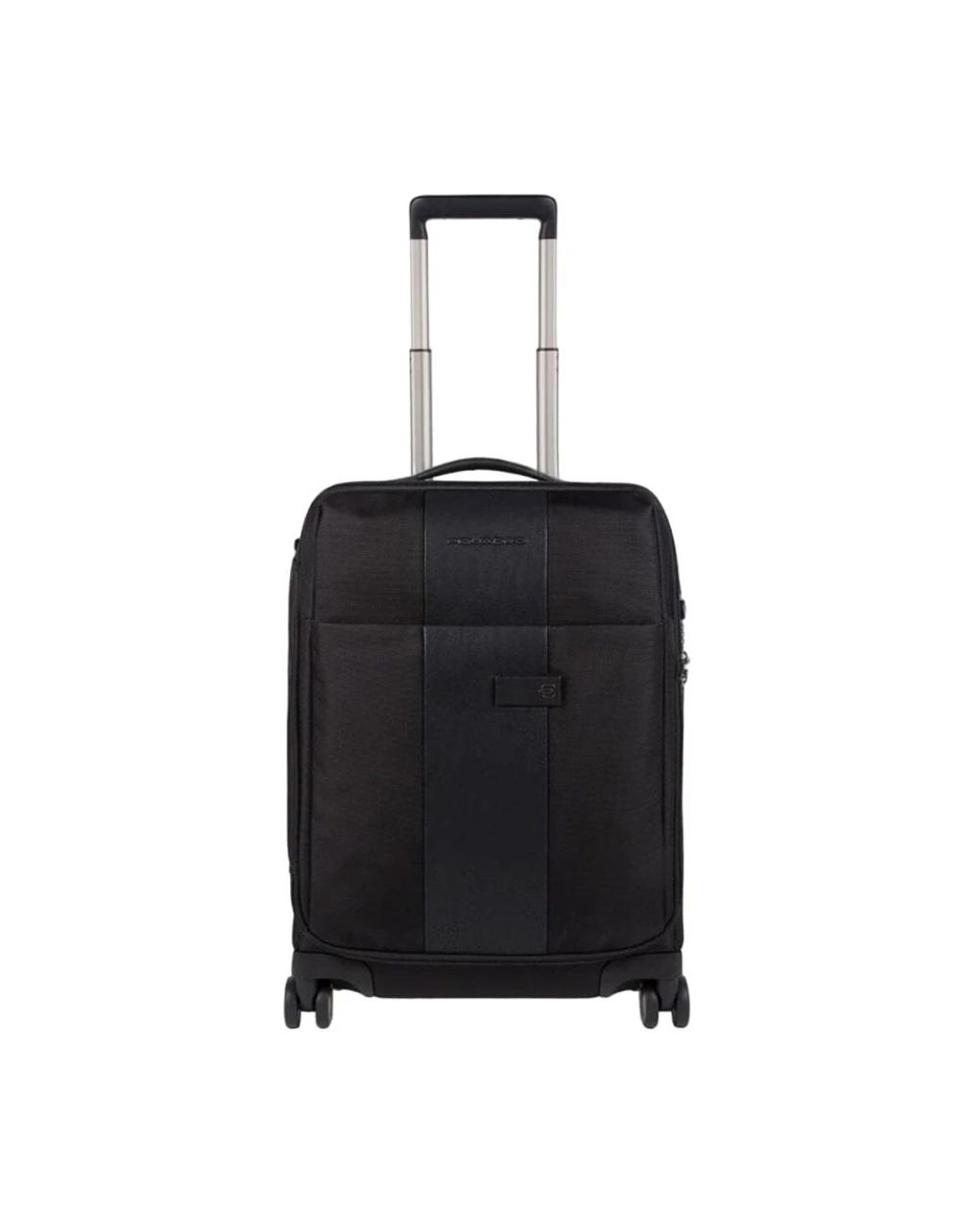 Piquadro Black Cabin Bags