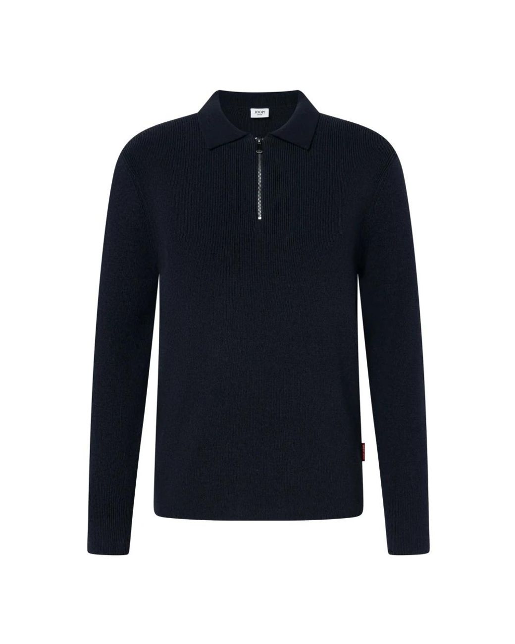 Joop! Chilesco Strickware in Blue für Herren