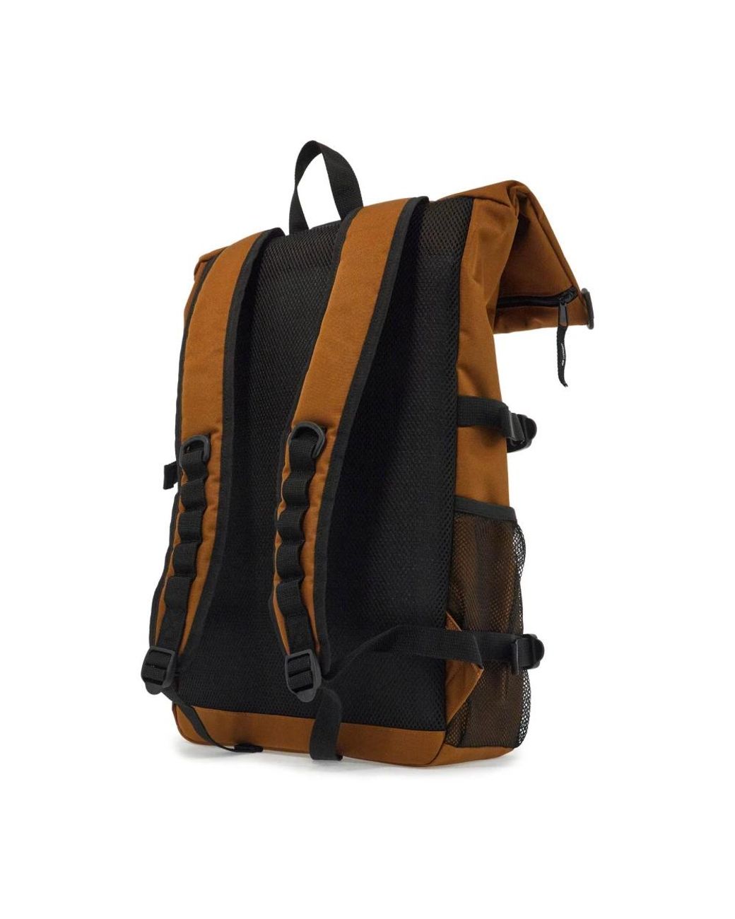 Carhartt Brown Backpacks for men
