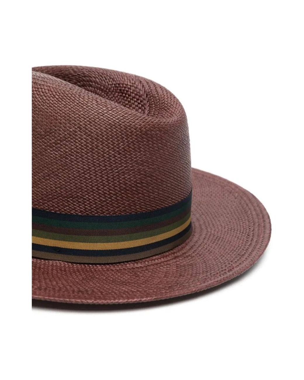 Max Mara Brown Accessories