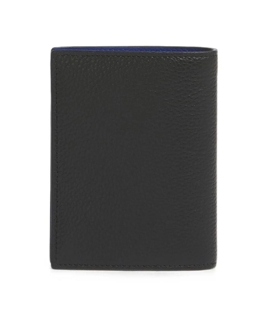 Wallets & Cardholders Marni pour homme en coloris Black