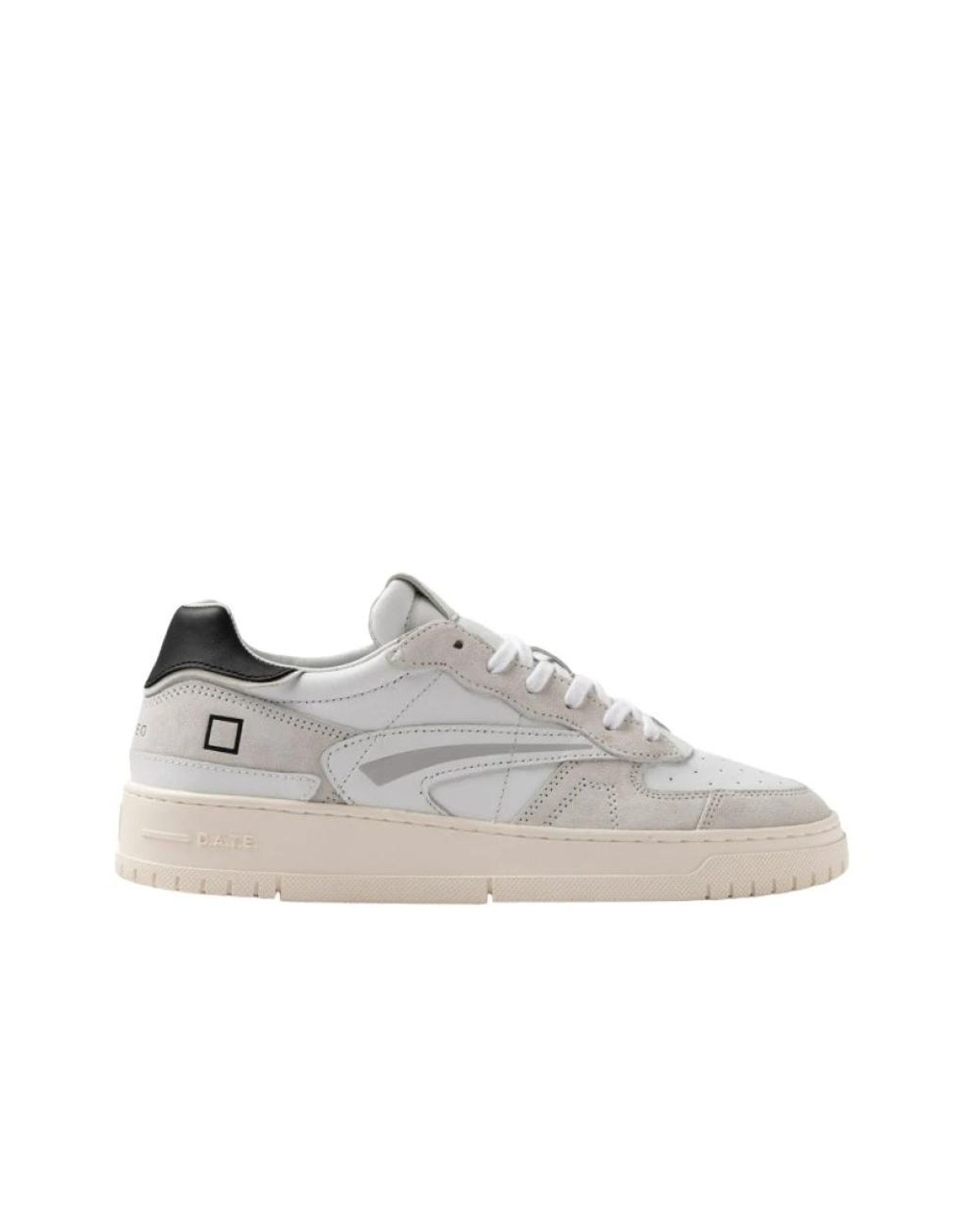 Date Torneo Pure Basic in Gray für Herren