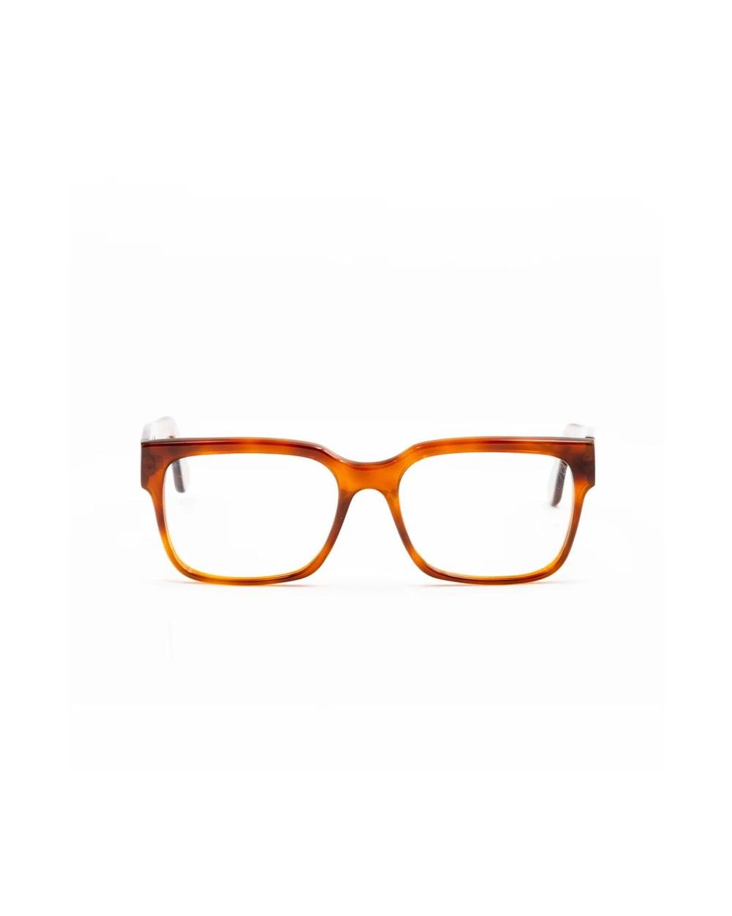 Moli Limo Brown Accessories