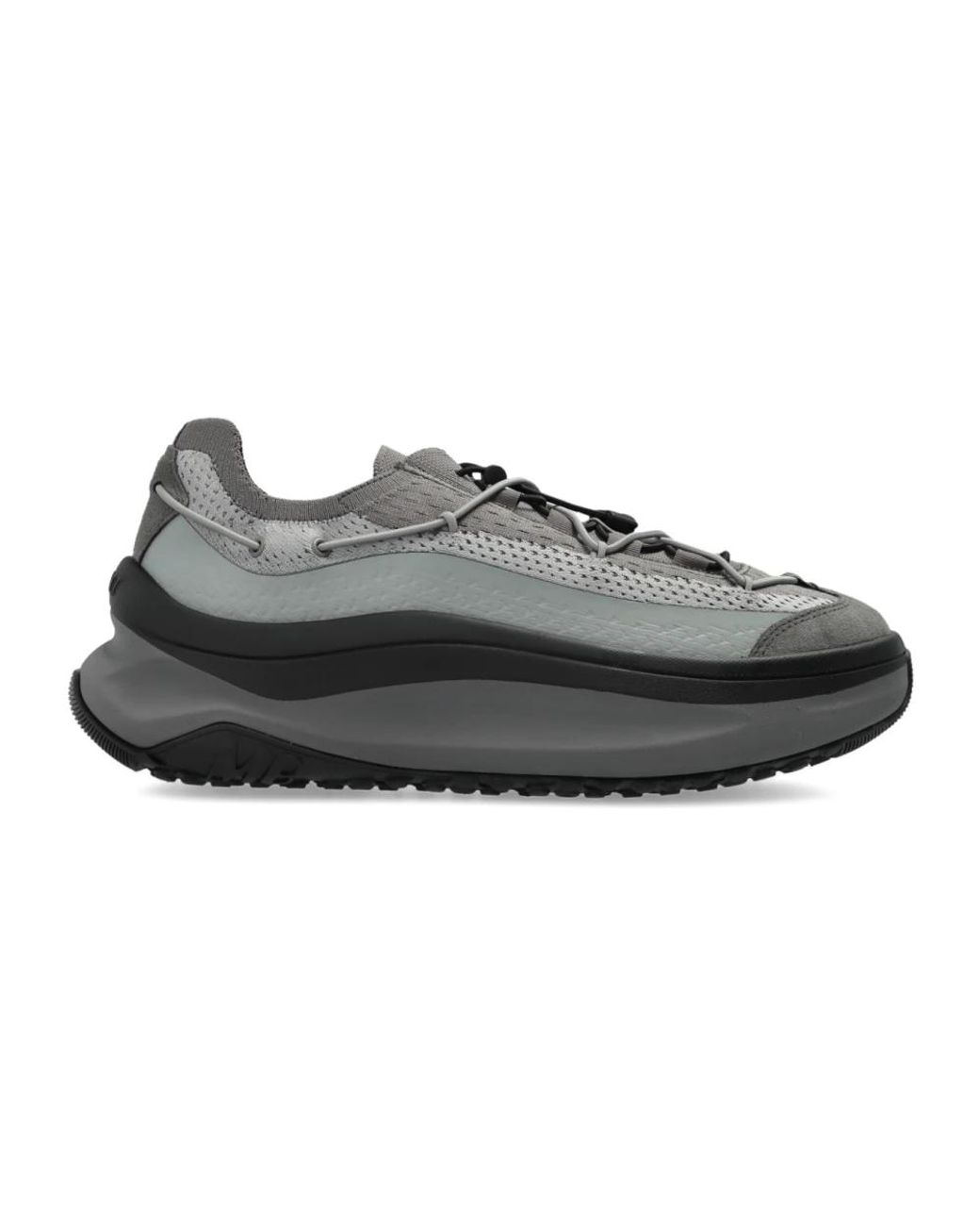 Outdoor Shoes Moon Boot pour homme en coloris Black