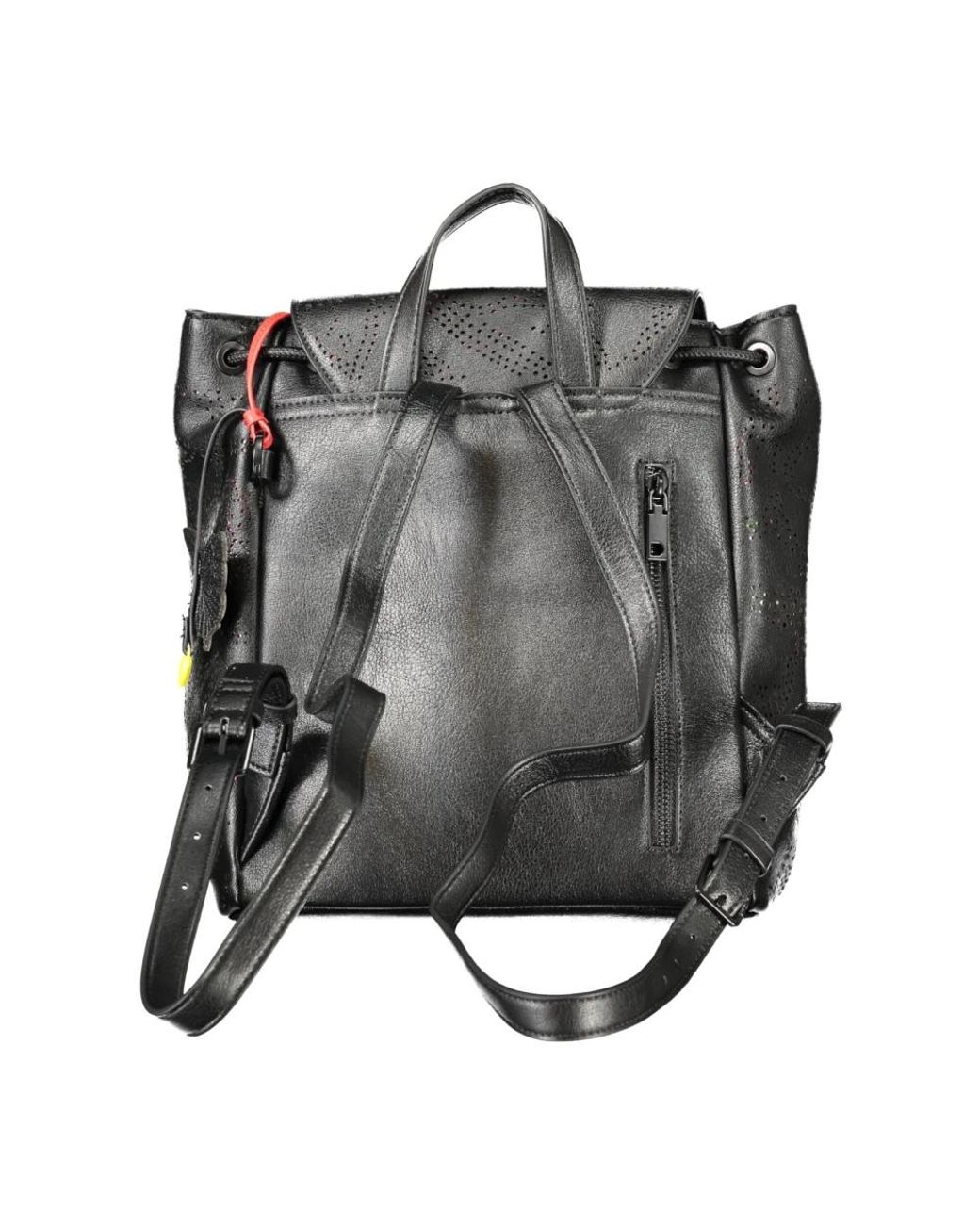 Backpacks di Desigual in Black