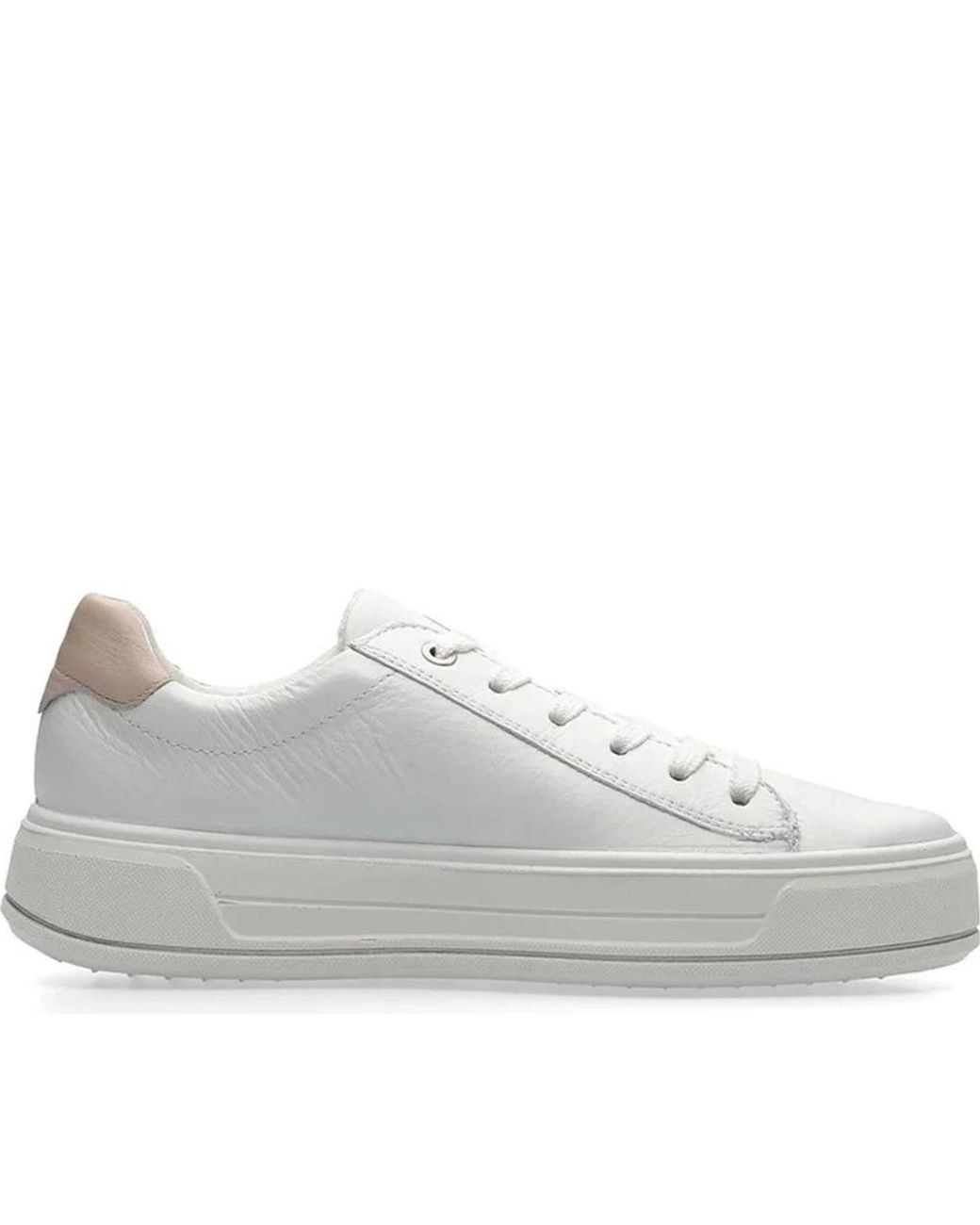 Ara Gray Sneakers