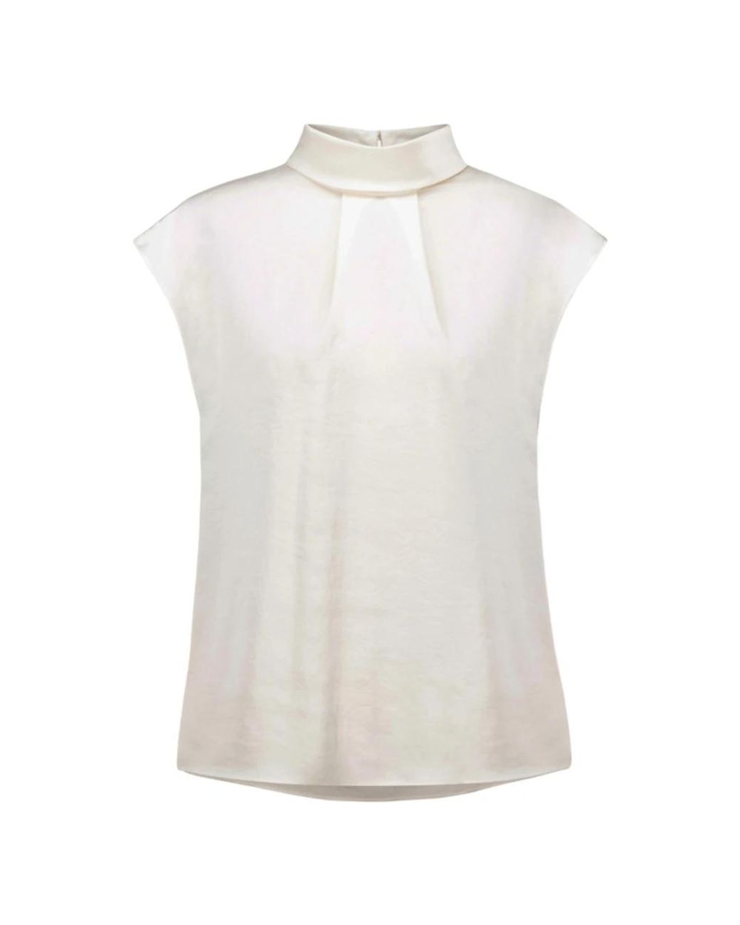 Blouses Joseph Ribkoff de color White