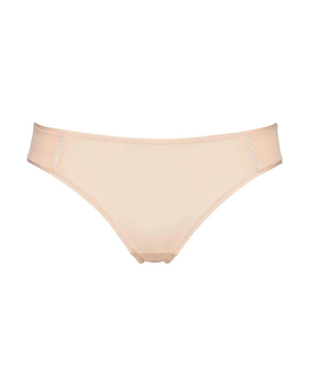 Eres Bottoms in het Natural