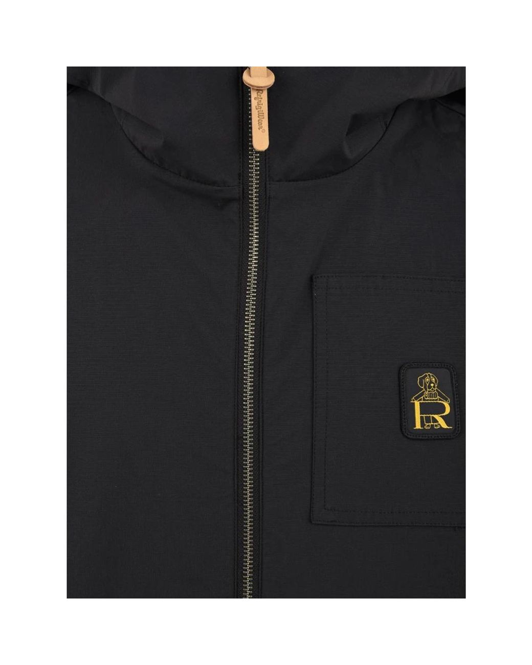 Refrigiwear Light jackets in Black für Herren
