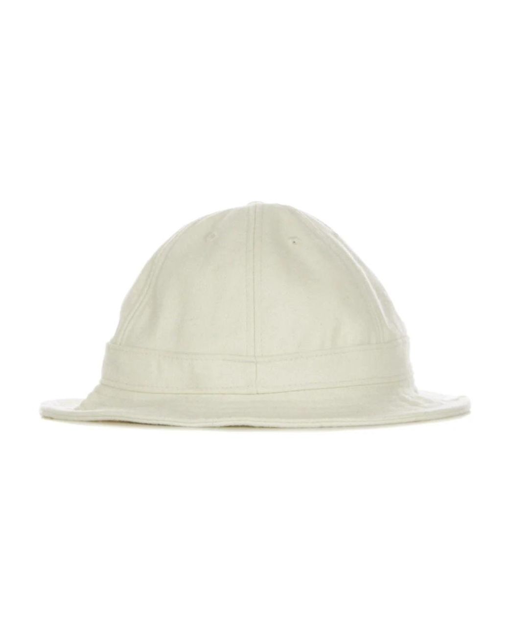 KTZ Natural Accessories