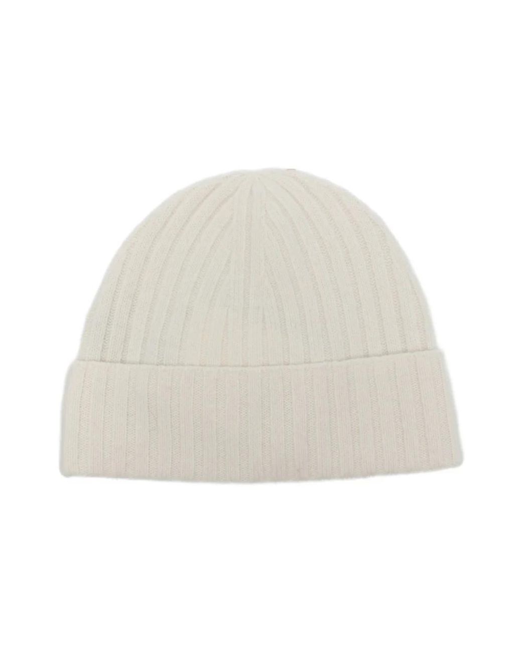 Joseph Natural Accessories