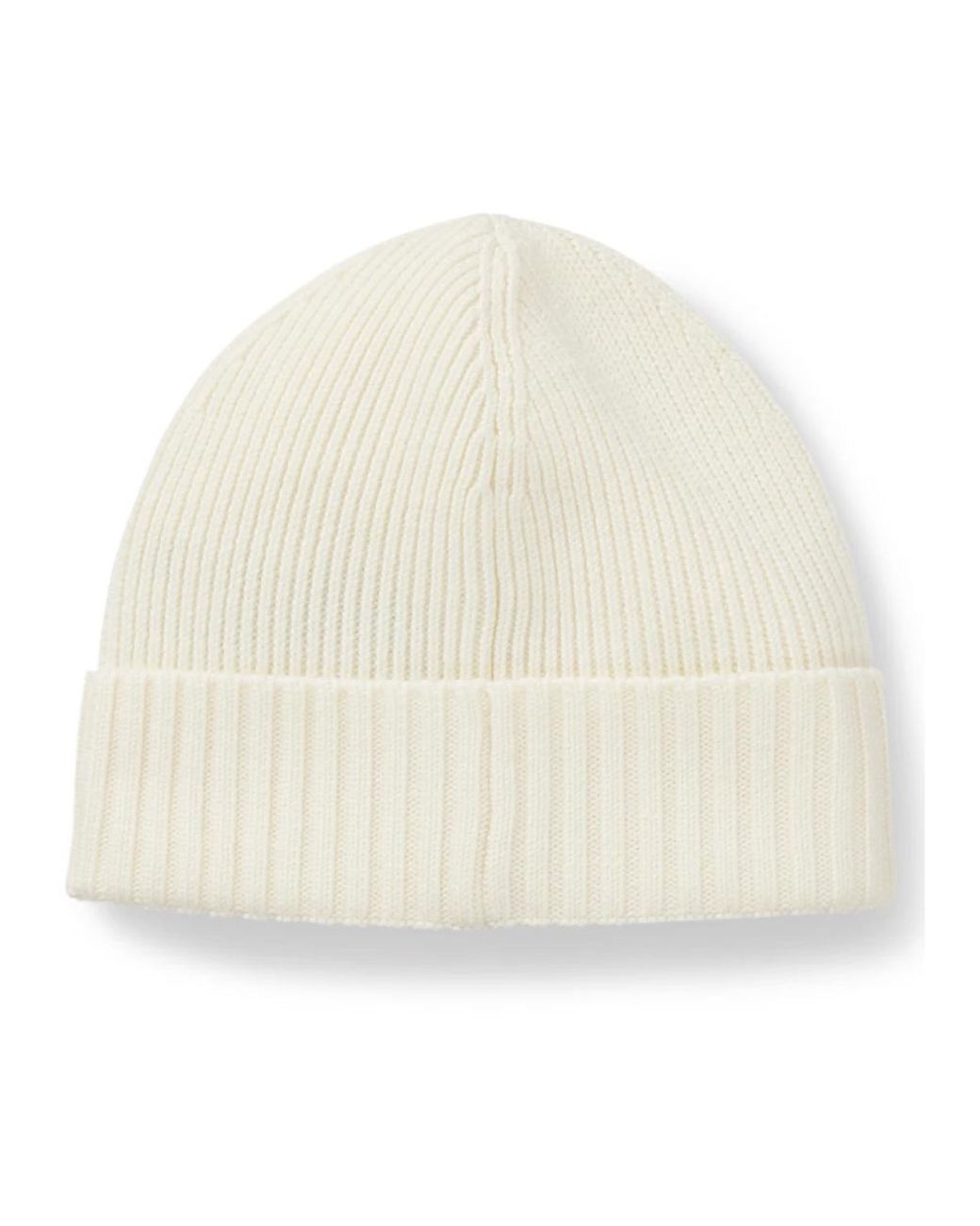 Boss Natural Accessories