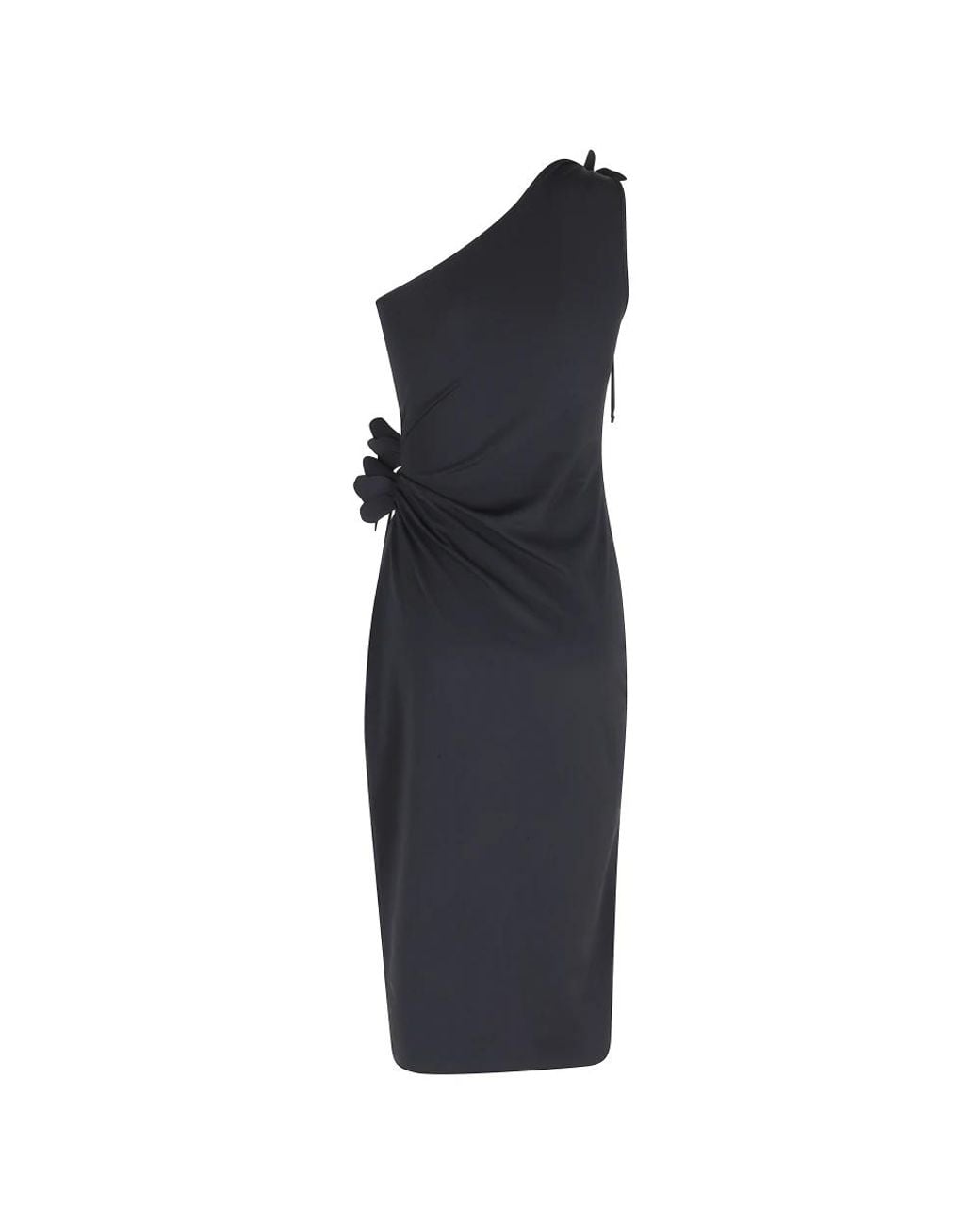 Coperni Blue Party Dresses