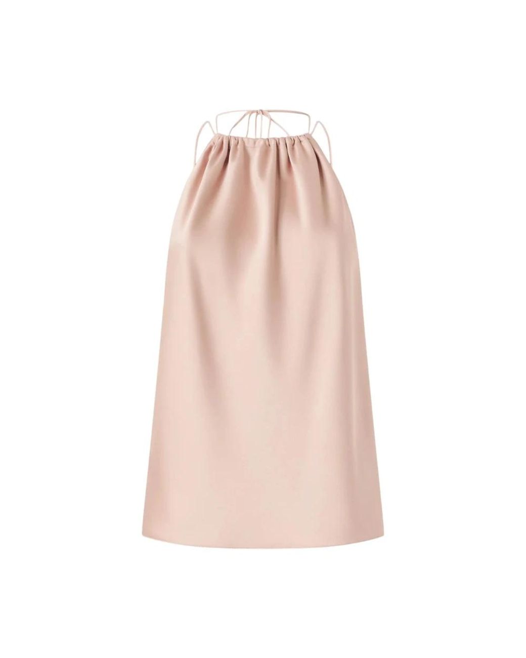 Pinko Pink Blouses