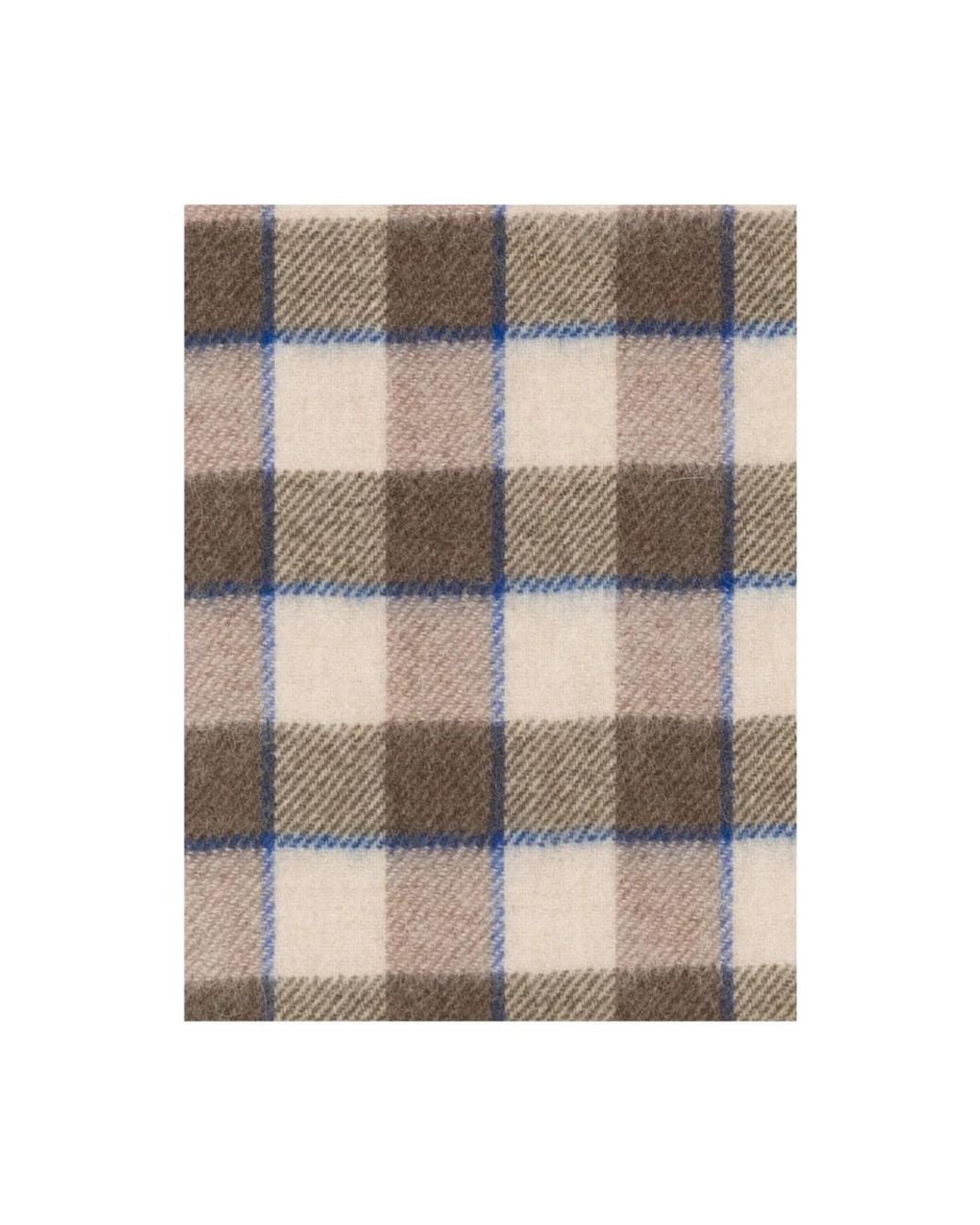 Winter Scarves di A.P.C. in Natural