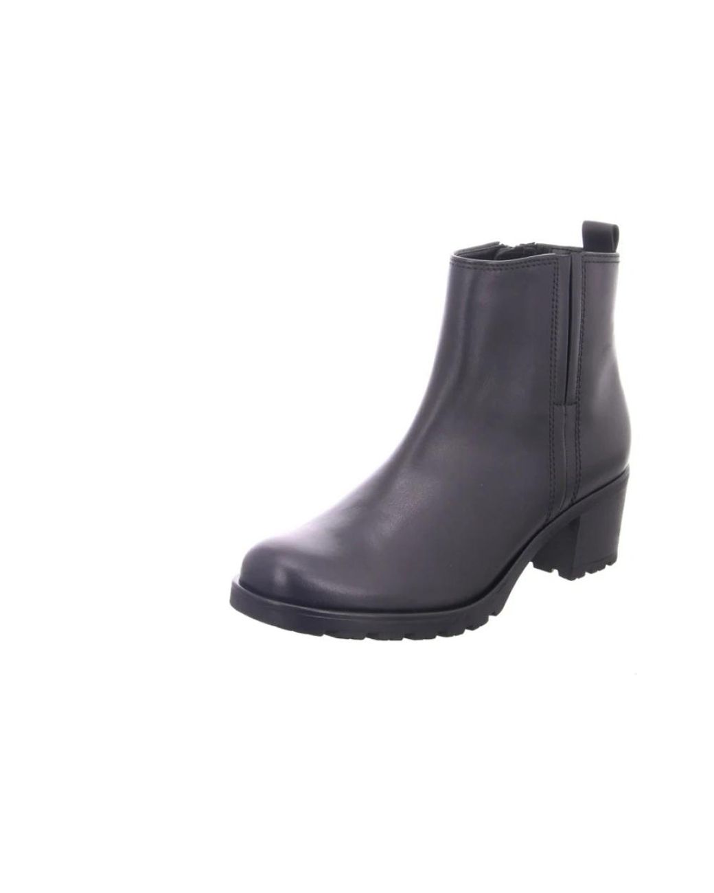Gabor Gray Stiefeletten Für Erwachsene