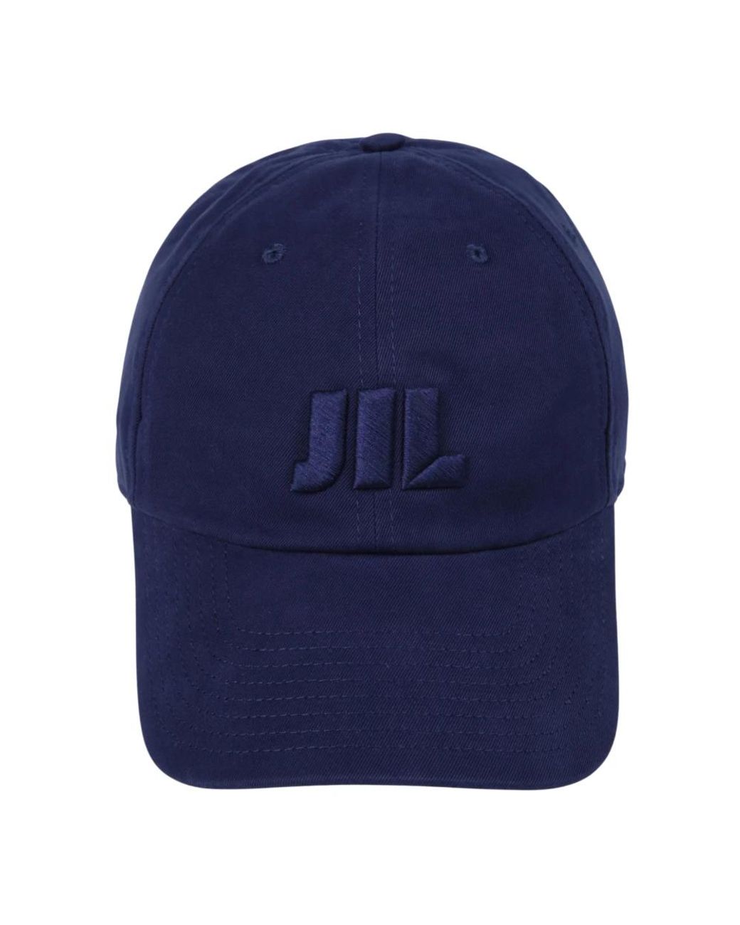 Caps Jil Sander de color Blue